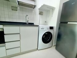 Parc Rosewood (D25), Condominium #626086141